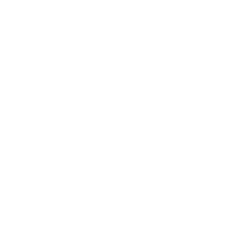 Velo